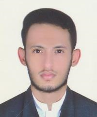 اسماعیل شادپور