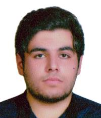 امین بحرینی