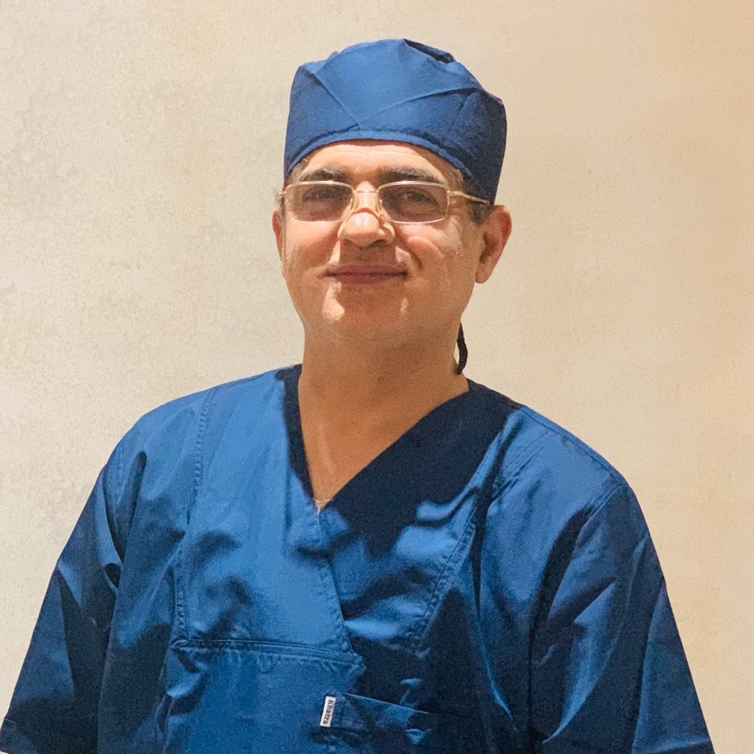 اسماعیل عارف زاده