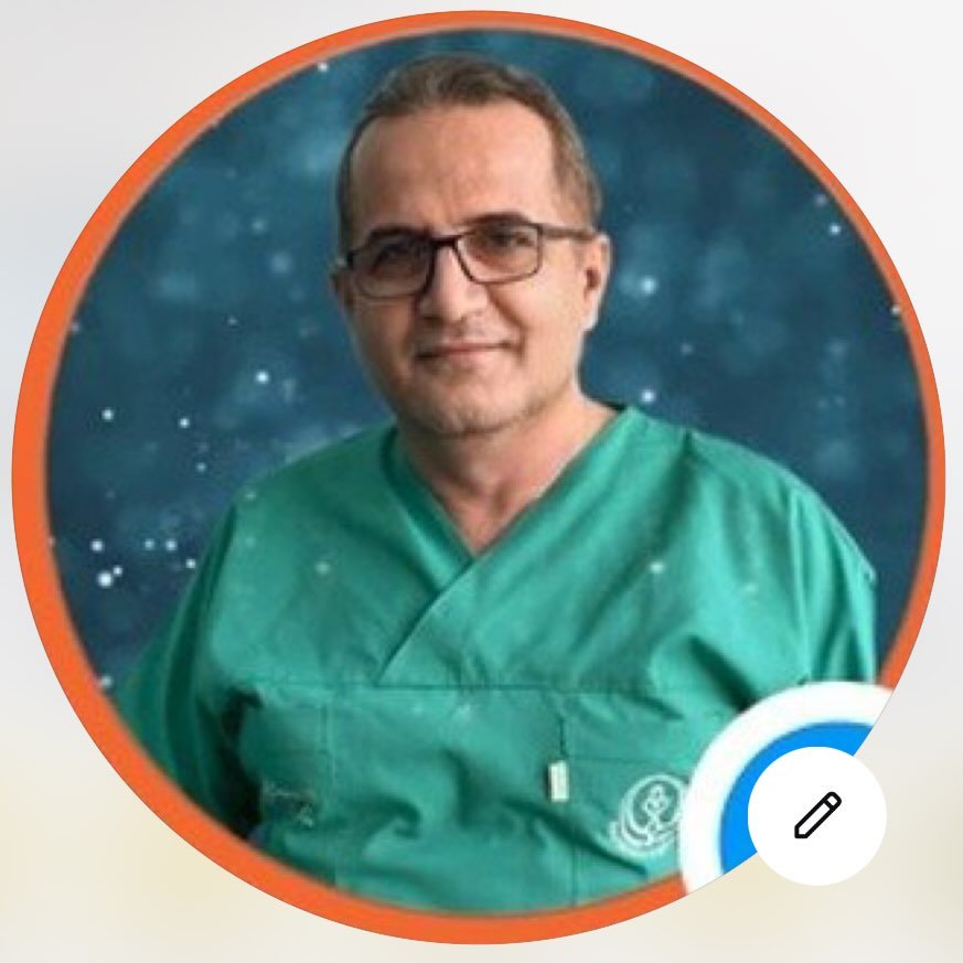 لطفعلی نوروزی