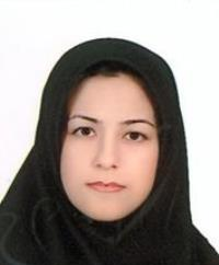 زینب سادات فتاح جهرمی