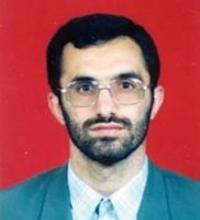 حجت اله روایی