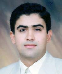 روح اله خورشیدی