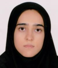 راضیه ایمان پور