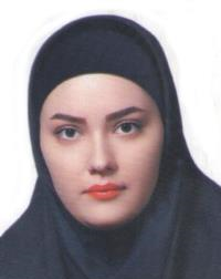 هانیه شیری