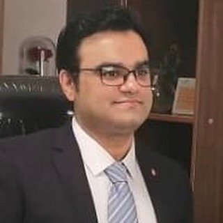 بهمن ملک زاده