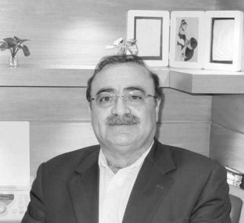 محمدصادق هنرپیشه