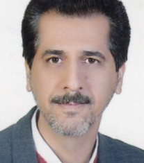 علیرضا فیلی