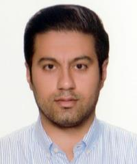 سینا ملاشاهی