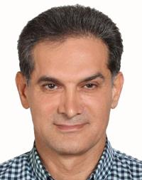 محمداسمعیل هادی زاده