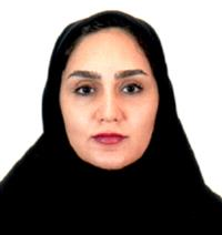 فاطمه عسگری