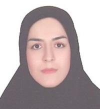 ساره دوست فاطمه