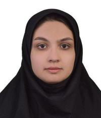 سیده هما همتی