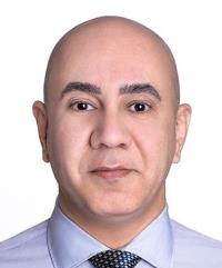 محمدمهدی دارابی