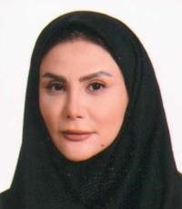 شهرزاد میرمجربیان