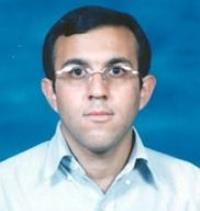 نیما مهدی زادگان