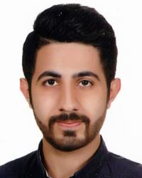 مصطفی شهیدزاده