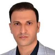 مسعود محمدی