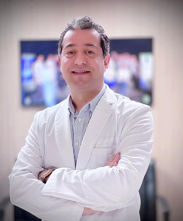 محسن رضا منصوریان