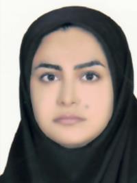 مهرنوش رنجبر