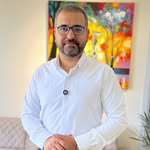 علیرضا اتابکی رادفر