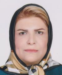 زهرا خورسند