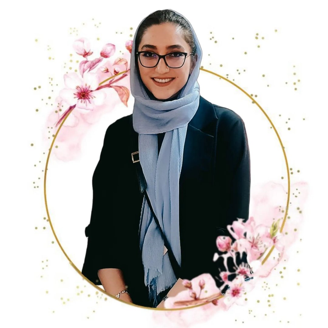 شقایق هنرجو