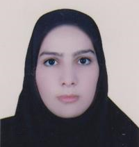 راضیه فارسی