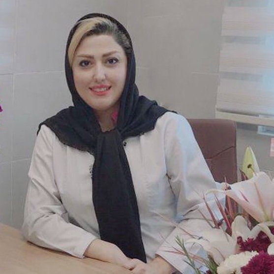 فرانک سلیمانی