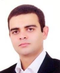 جعفر جعفرزاده