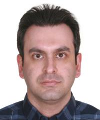 سید امیر میرآتشی یزدی