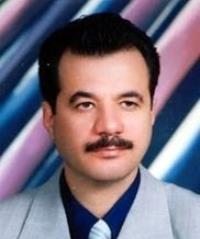 محمدحسین حبی