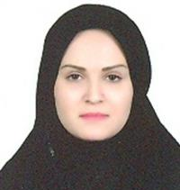 الهام عسکری