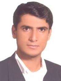 علی عزیزی کتج