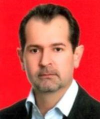 مسعود انظاری