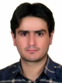 سیدعیسی هاشمی قادی