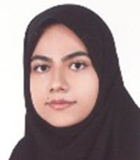 فائزه زنجانی جم