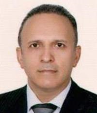 حسن غفوری فر