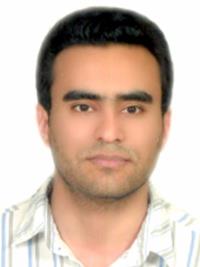 محمدباقر بخشی پور