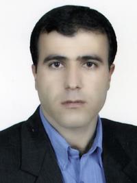 ستار محمودی