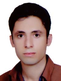 محمدهادی طالع