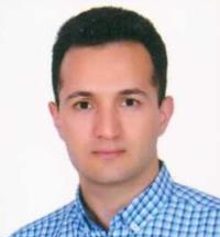 بهروز اولیا