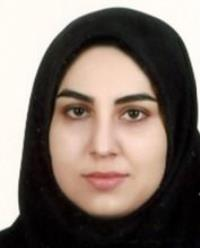 الهه شادکام