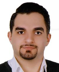 شاهین حمزه لو