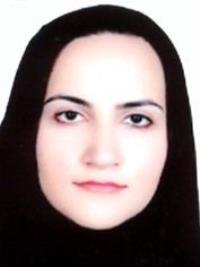 سیده مهنوش سالم