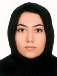 نگار دلشادیان