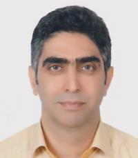 فریدون خیام فر