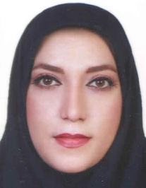 منا سیف