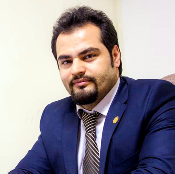 عباس سامی