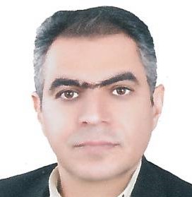 محمدحسین مهرپور